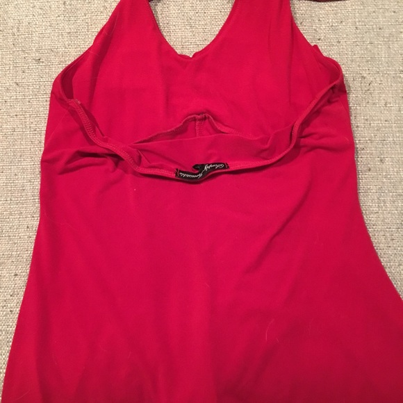 SOLD - Picture 2 of 4